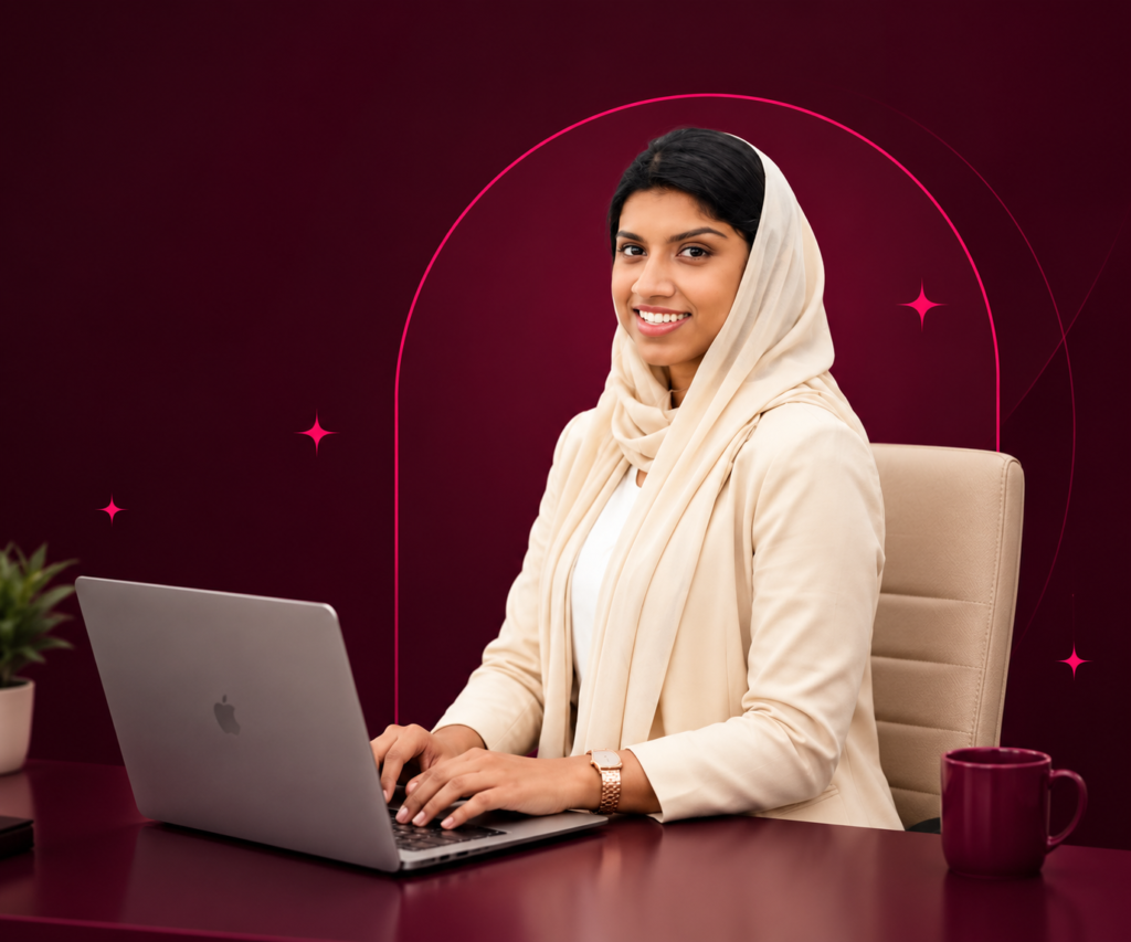 freelancing digital marketing expert based in thrissur,kerala