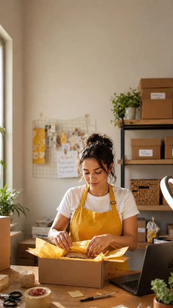 How digital marketing helps small businesses grow