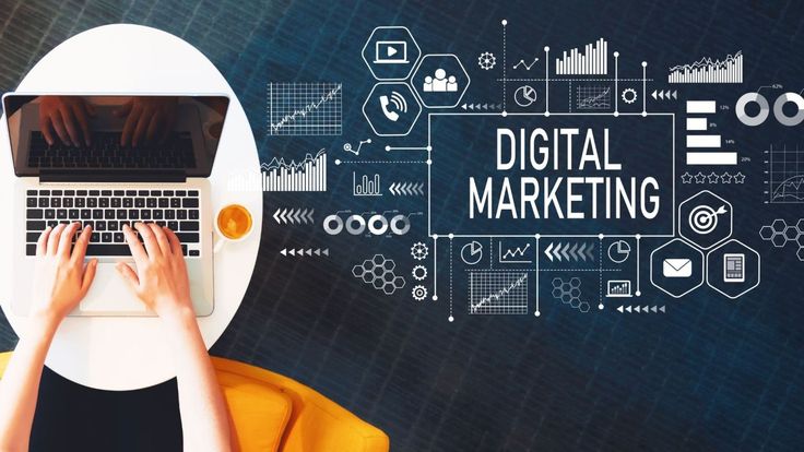 Digital Marketing for Small Business Owners: The Ultimate Guide to Business Success in 2026