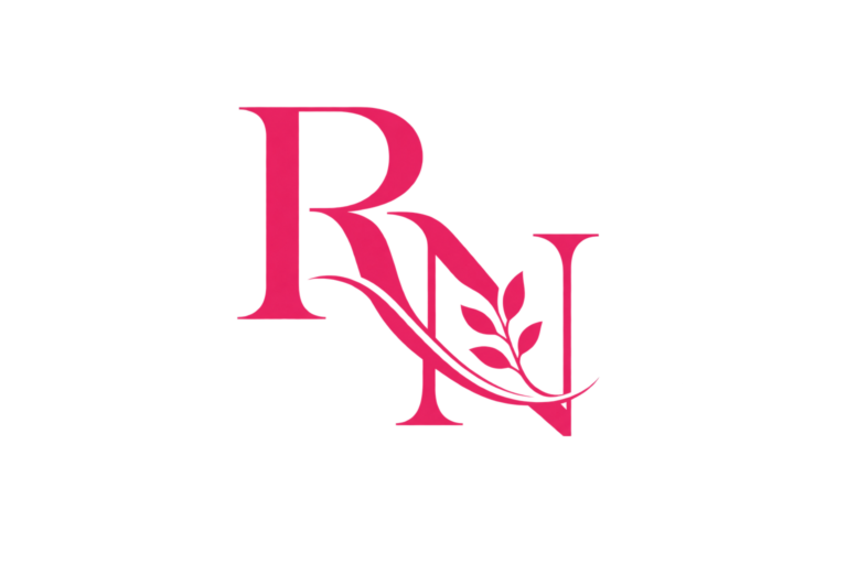 riswana-logo