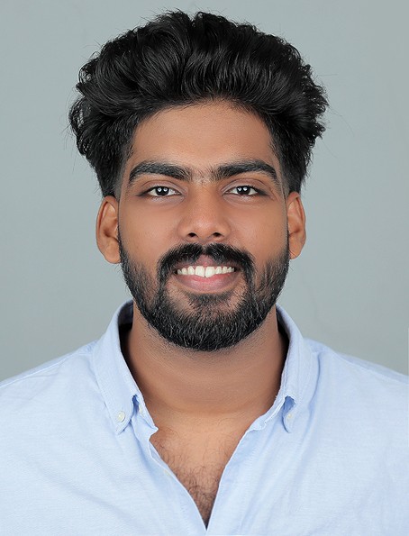 aditya arun
