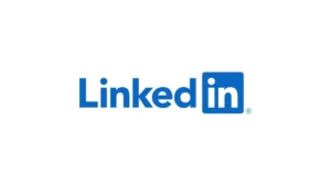 linked-in-tool-best-digital-marketer-in-bahrain-1024x576