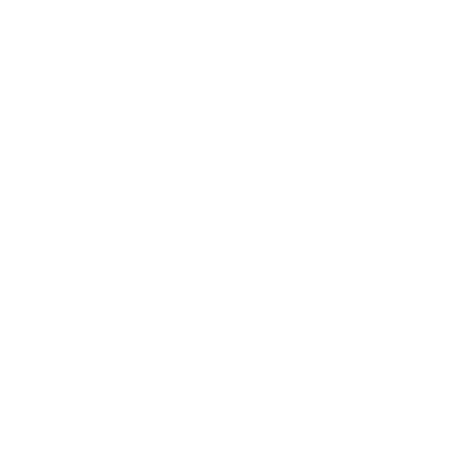 SEO logo